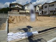 広島市安佐北区落合南１丁目 城ヶ丘　No.Aの画像