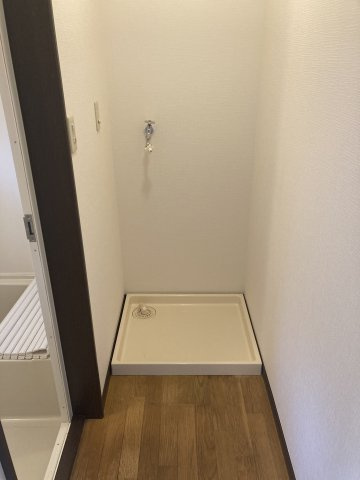 キャンブリア　B棟のその他
