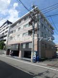 池上タウンヒルの画像