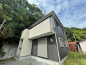 西宮市宝生ヶ丘1丁目戸建の画像
