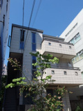 グレイス広尾の画像