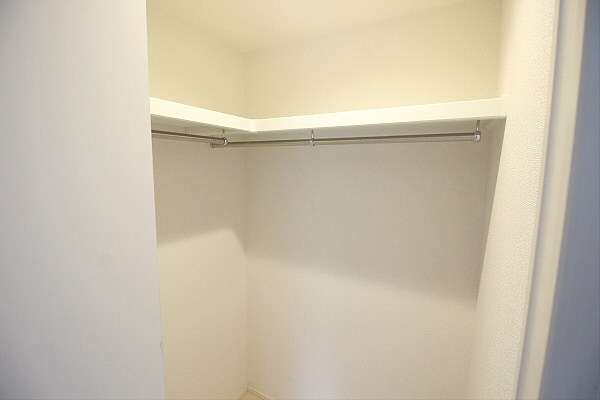 【収納】 | Y.Hale