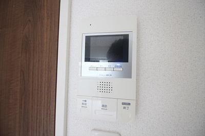 【セキュリティ】 | Y.Hale