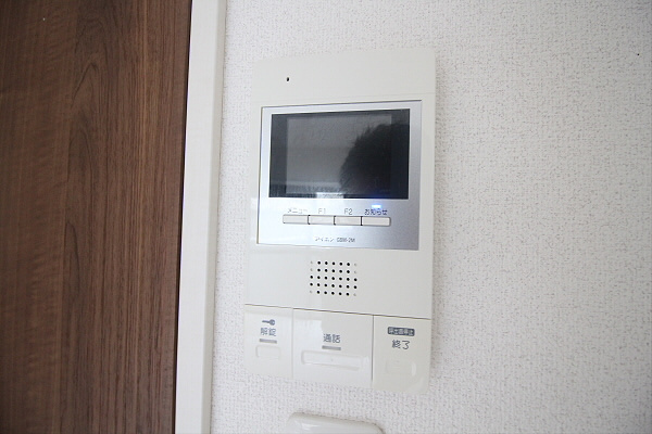 【セキュリティ】 | Y.Hale