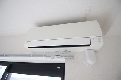 【設備】 | Y.Hale