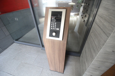 【セキュリティ】 | Y.Hale