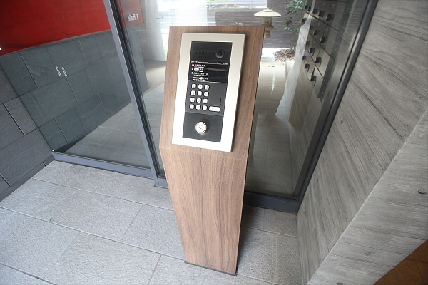 【セキュリティ】 | Y.Hale