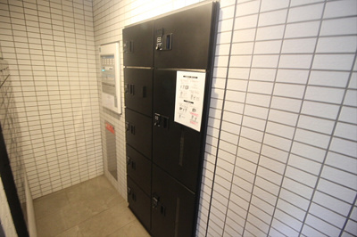 【設備】 | Y.Hale