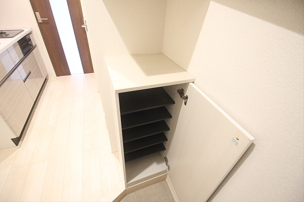 【収納】 | Y.Hale