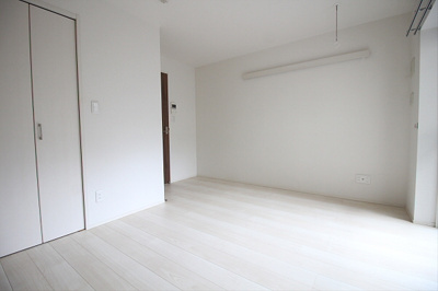 【居間・リビング】 | Y.Hale