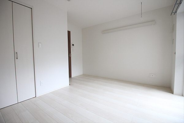 【居間・リビング】 | Y.Hale