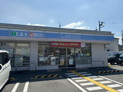 【周辺】 | 八尾市青山町　中古戸建