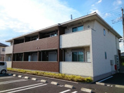 リーベ　Ⅰの画像