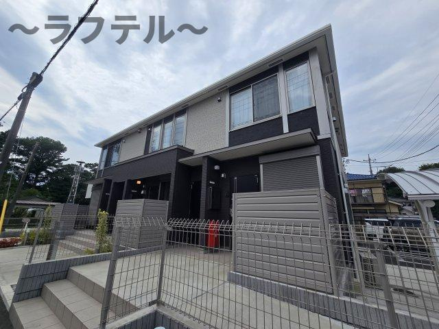 カルフール