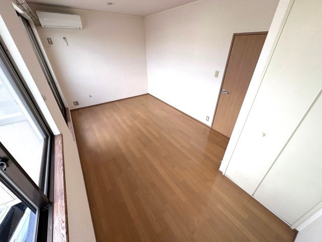 【洋室】 | ソファレ錦織
