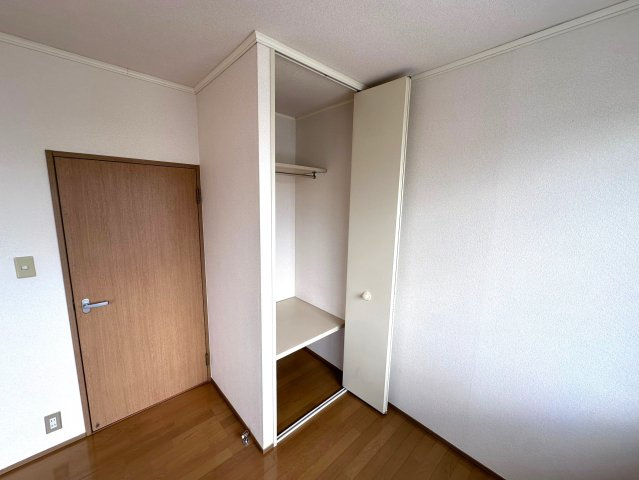 【収納】 | ソファレ錦織