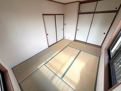 【和室】 | ソファレ錦織