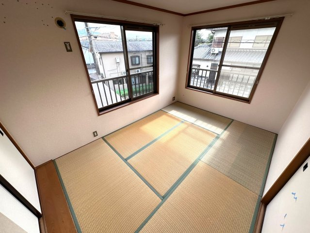 【和室】 | ソファレ錦織
