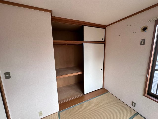 【収納】 | ソファレ錦織