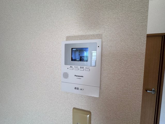 【セキュリティ】 | ソファレ錦織