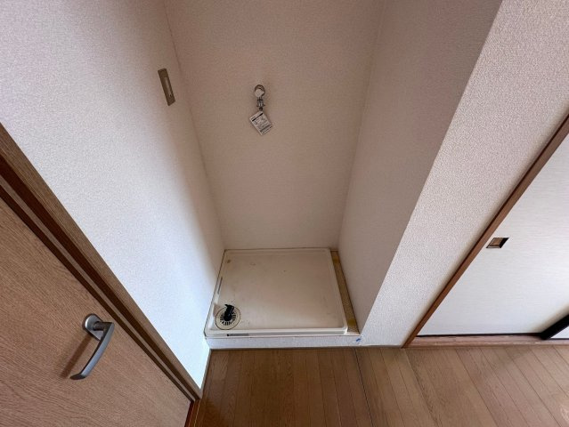 【洗面所】 | ソファレ錦織
