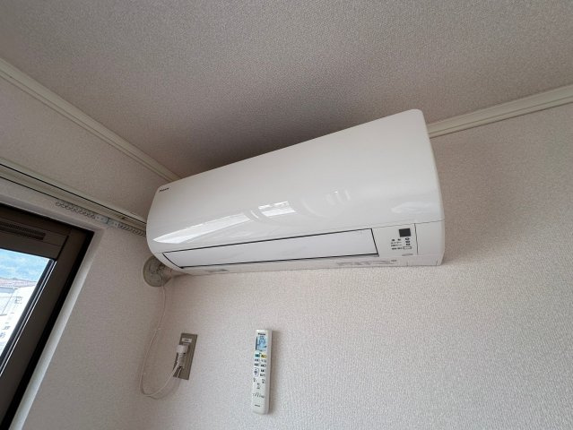 【設備】 | ソファレ錦織