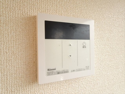 【その他】 | 昭和アパート