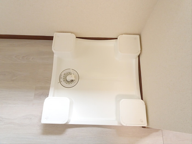 【設備】 | 昭和アパート