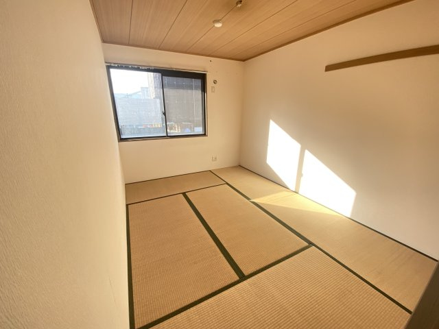 【寝室】 | レオコート21