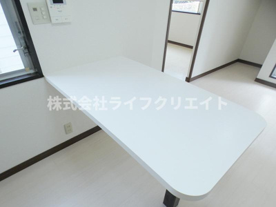 【その他】 | INAハウス