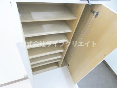 【玄関】 | INAハウス