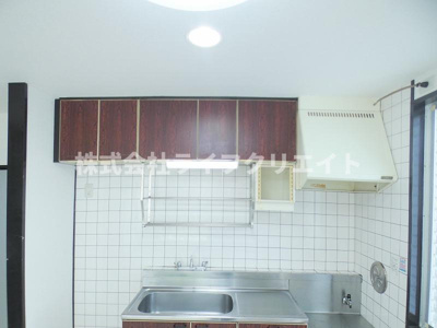 【その他】 | INAハウス