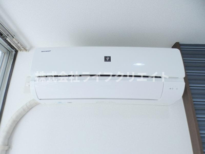 【設備】 | INAハウス