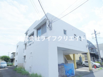 【その他】 | INAハウス