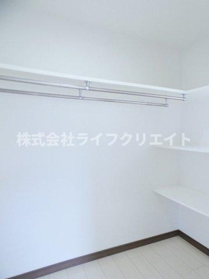 【収納】 | INAハウス