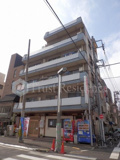 Zマンションの画像