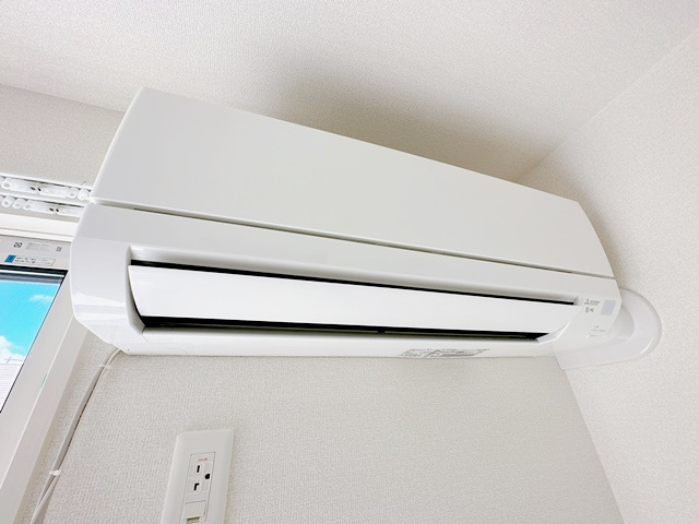 【設備】 | クラシスト清和園町