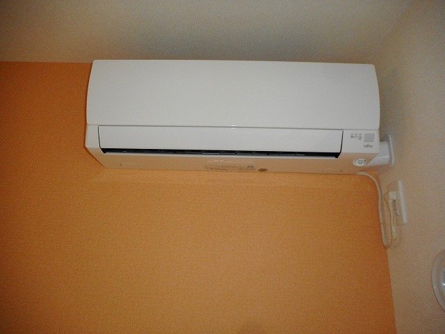 サンビトレスⅢのその他