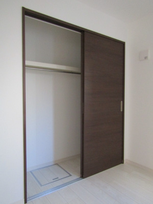 【収納】 | REGALEST CLASS南福岡　★プライスホームなら仲介手数料0円です★