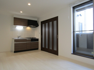 【展望】 | REGALEST CLASS南福岡　★プライスホームなら仲介手数料0円です★