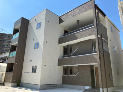 【外観】 | REGALEST CLASS南福岡　★プライスホームなら仲介手数料0円です★