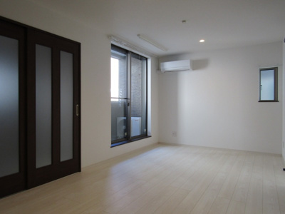 【居間・リビング】 | REGALEST CLASS南福岡　★プライスホームなら仲介手数料0円です★