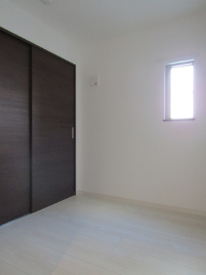 【寝室】 | REGALEST CLASS南福岡　★プライスホームなら仲介手数料0円です★