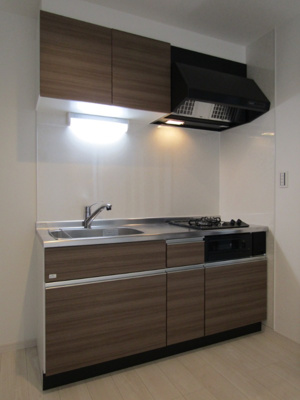 【キッチン】 | REGALEST CLASS南福岡　★プライスホームなら仲介手数料0円です★