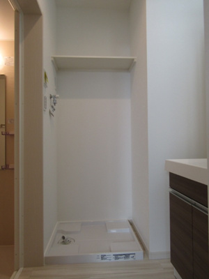 【設備】 | REGALEST CLASS南福岡　★プライスホームなら仲介手数料0円です★