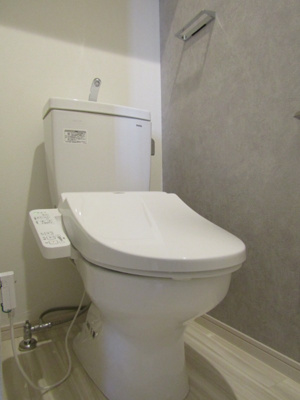 【トイレ】 | REGALEST CLASS南福岡　★プライスホームなら仲介手数料0円です★