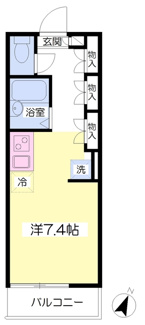 ＫＯＮＡハイム