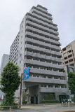 HOPE CITY天神橋の画像