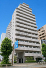 HOPE CITY天神橋の画像