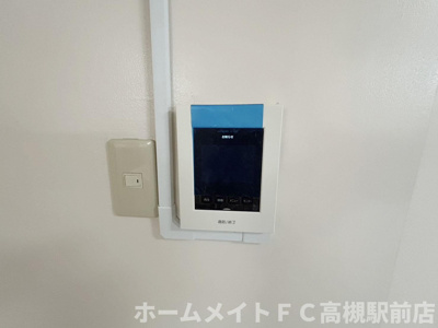 【セキュリティ】 | 相互マンション